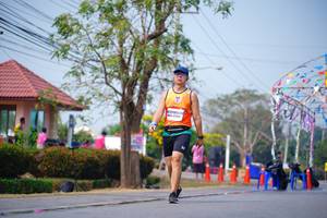 BIB: 
                            <button type="button" onclick="openModal(10106440)" class="btn btn-primary btn-sm float-right btn-popup" data-toggle="modal" data-target=".modal-high-quality">
                        <i class="fas fa-shopping-cart"></i> Add to Cart
                    </button>
                                            <button type="button" onclick="isThisMe(10106440, true)" class="btn btn-success btn-sm float-right btn-popup btn-isme hidden" data-toggle="tooltip" data-placement="bottom" title="นี่คือรูปของคุณใช่ไหม คลิกที่นี่เพื่อเอาเข้าอัลบั้ม">
                        <i class="fas fa-plus"></i> Add to album
                    </button>
                    <button type="button" onclick="isThisMe(10106440, false)" class="btn btn-warning btn-sm float-right btn-popup btn-isnotme hidden">
                        <i class="fas fa-ban"></i> Remove from album
                    </button>